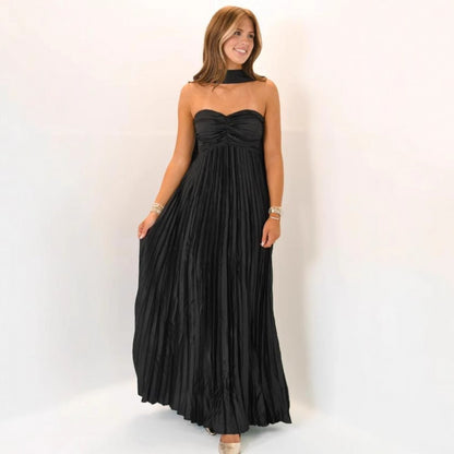vestido , vestidofesta , vestidofestalongo , vestidolongo , vestidolongofesta , vestidoformatura , vestidomadrinha , vestidoelegante , vestidochick , vestidochique , vestidocasamentocivil