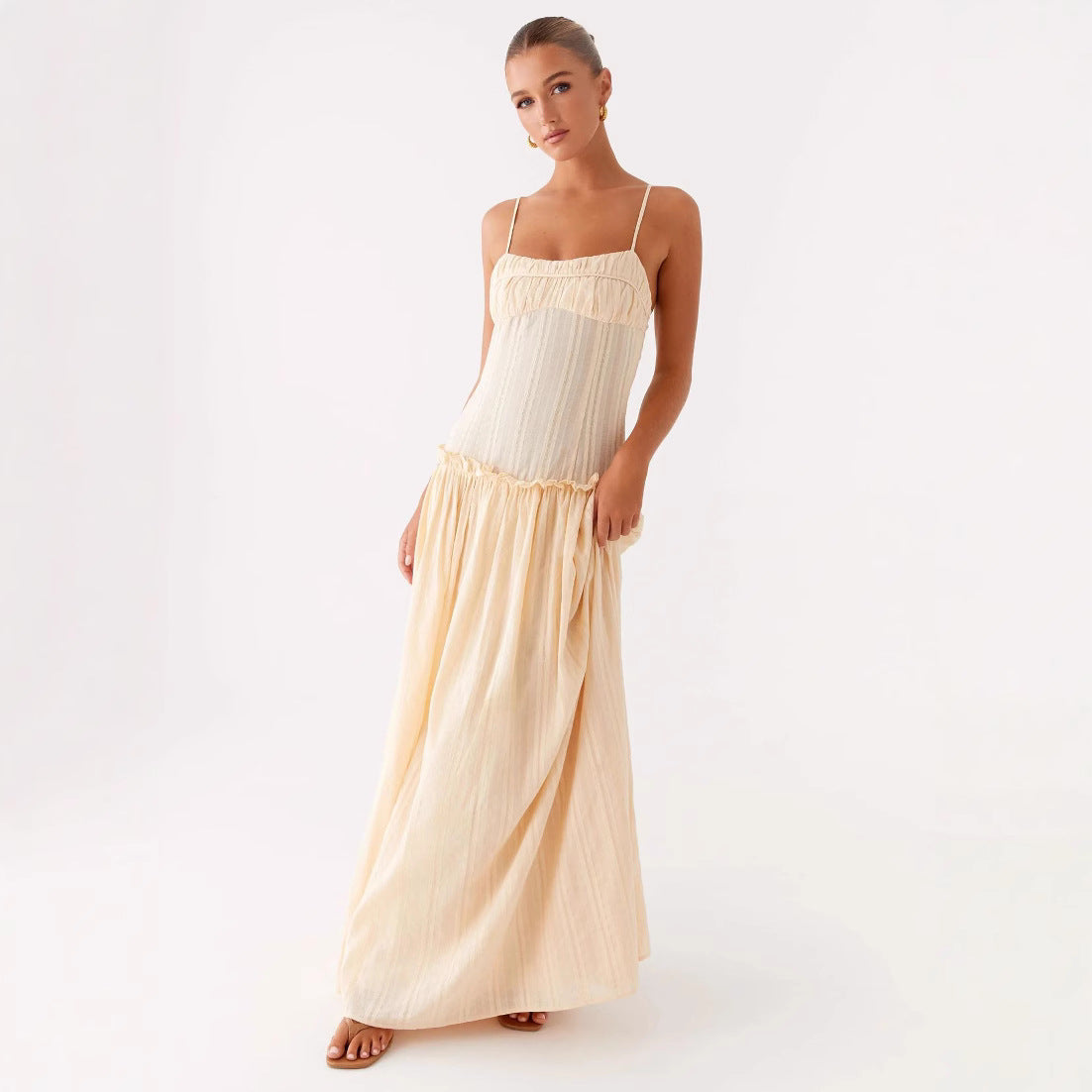 vestido , vestidolongo , vestidofestalongo , vestidolongofesta