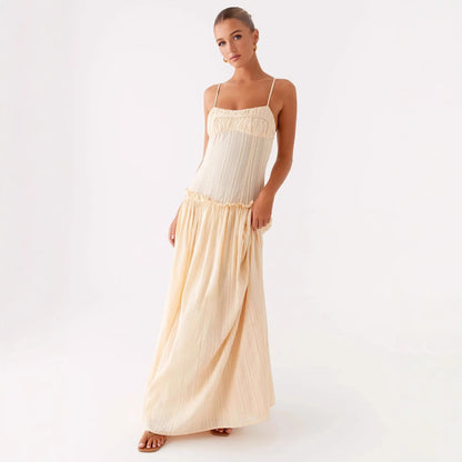 vestido , vestidolongo , vestidofestalongo , vestidolongofesta