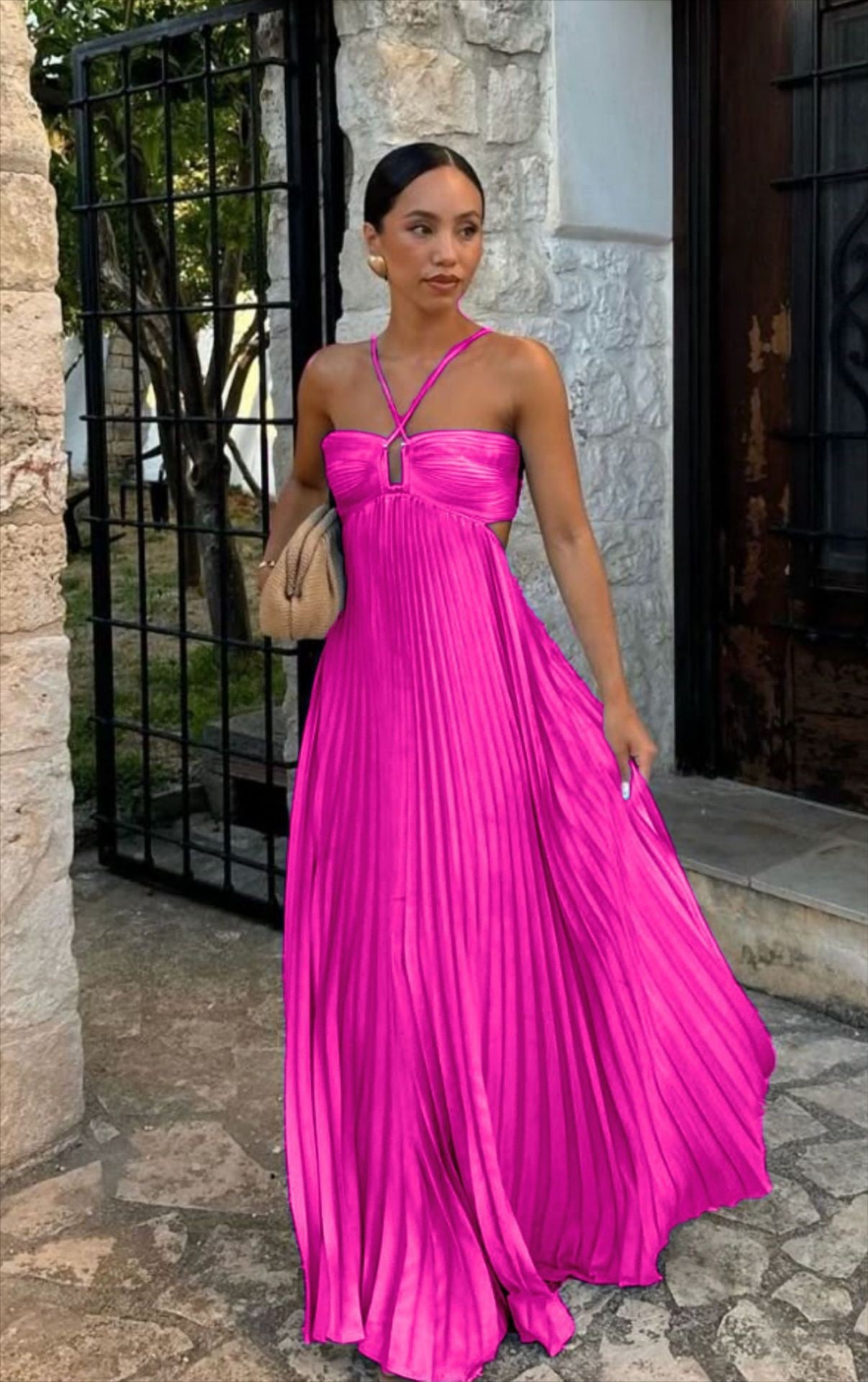 vestido , vestidofesta , vestidoestalongo , vestidosocial ,vestidofestadecasamento