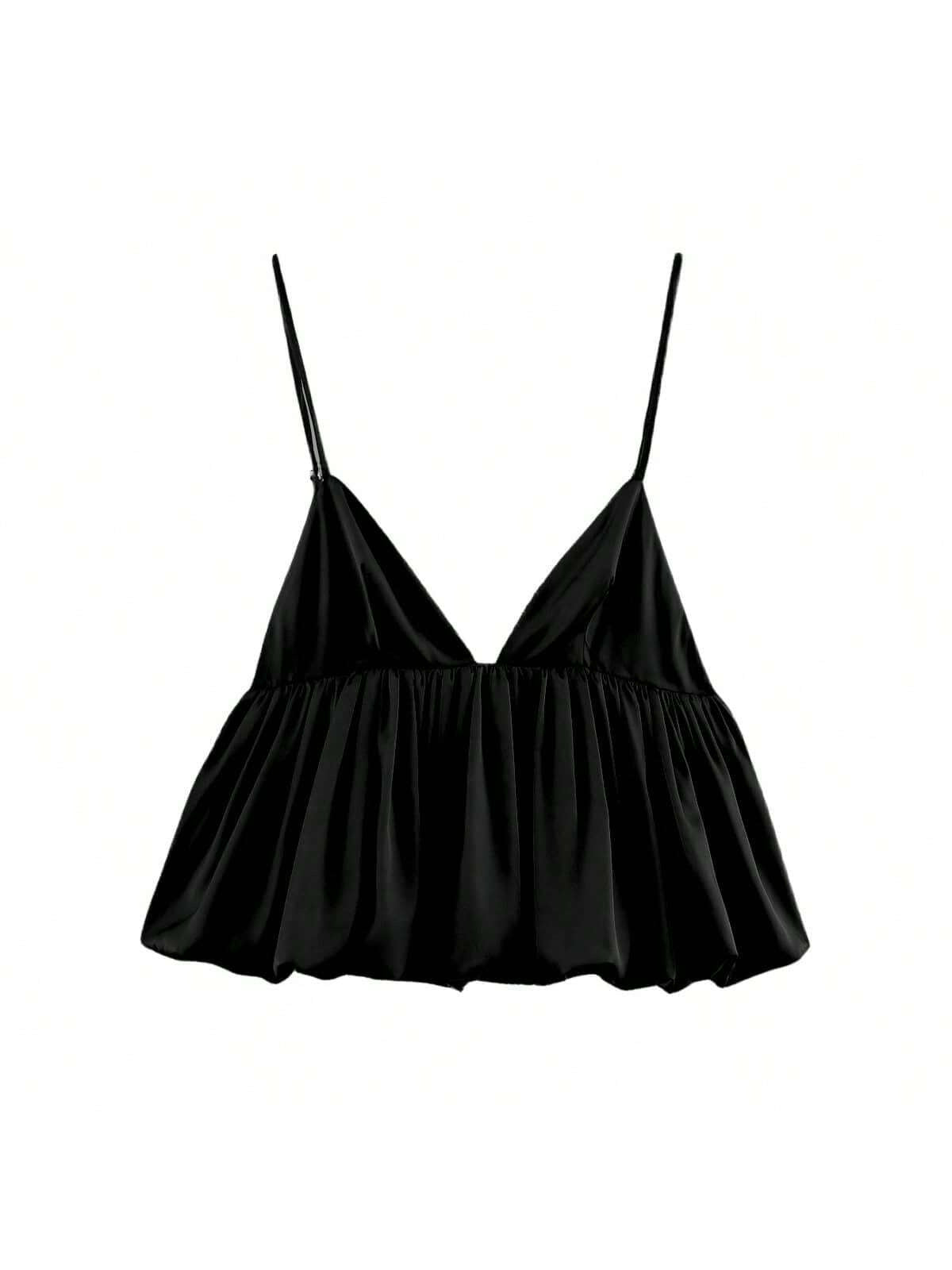 top , blusapeopum ,blusafeminina 