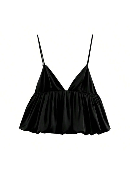 top , blusapeopum ,blusafeminina 
