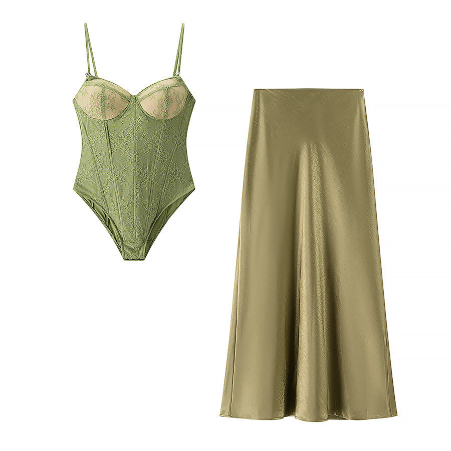 conjunto , conjuntorenda , conjuntoelegante , conjuntochick , conjuntocique , conjuntofestaverde