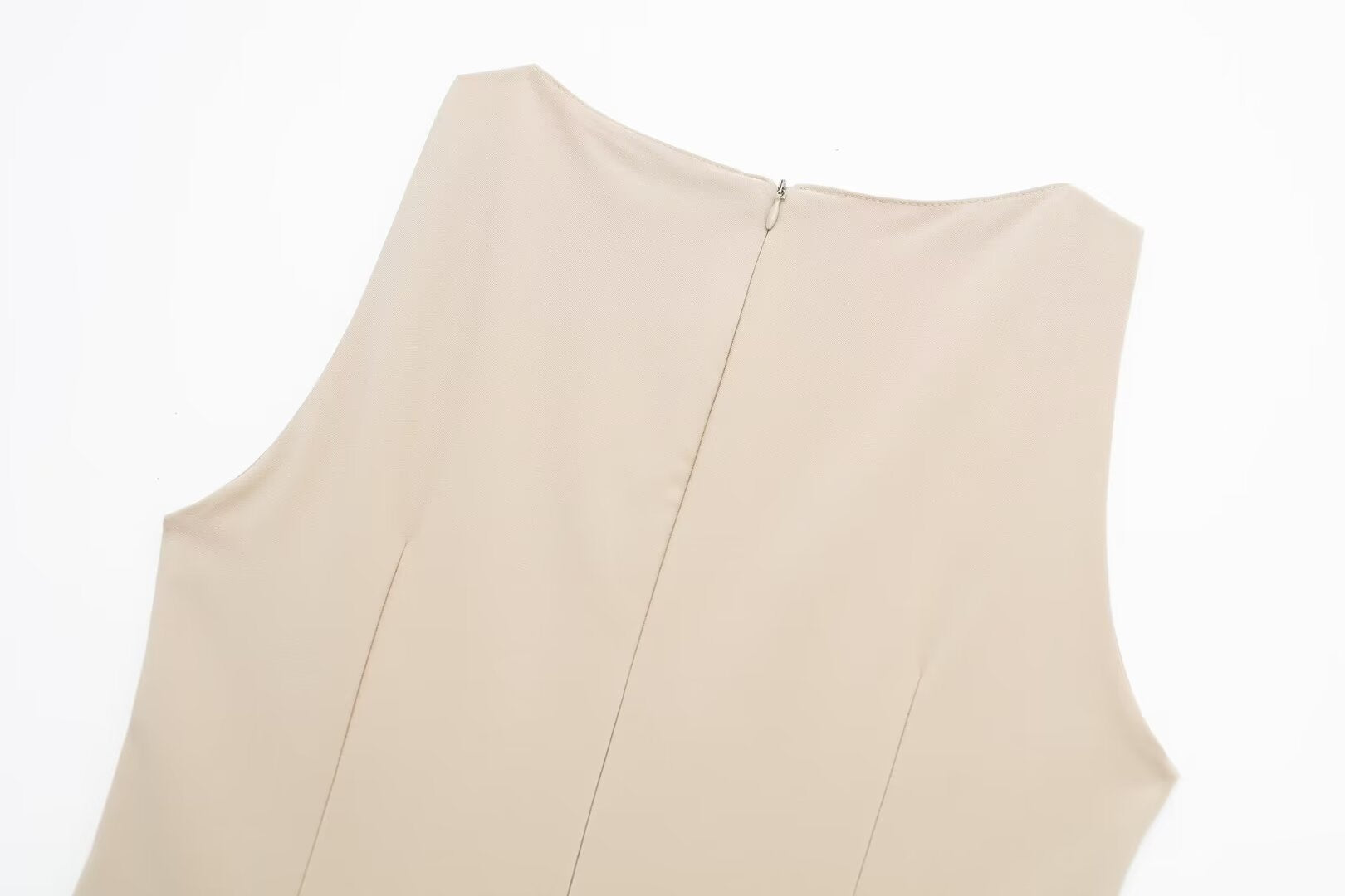 vestido , vestidocurto , vestidocurtocomcinto , vestidocomcintocurto 