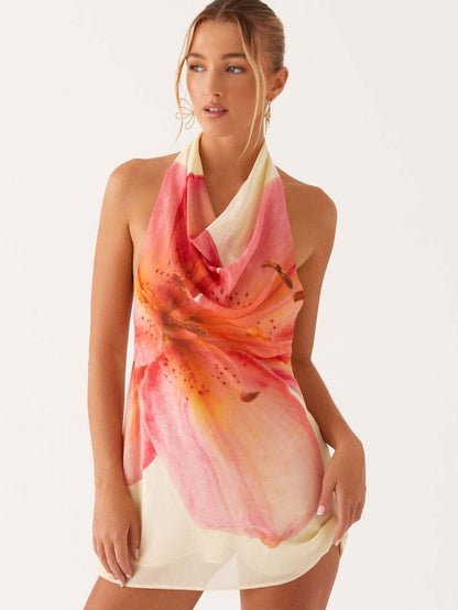 vestido , vestidofestacurto , vestidoestalongo , vestidosocialcurto,vestidofestadecasamento
