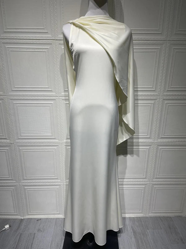 Vestido Aurora Élitaire