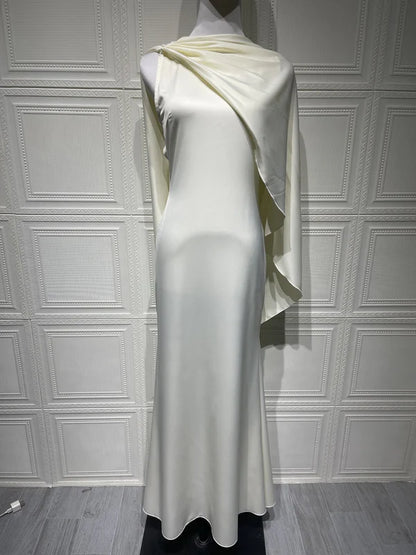 Vestido Aurora Élitaire