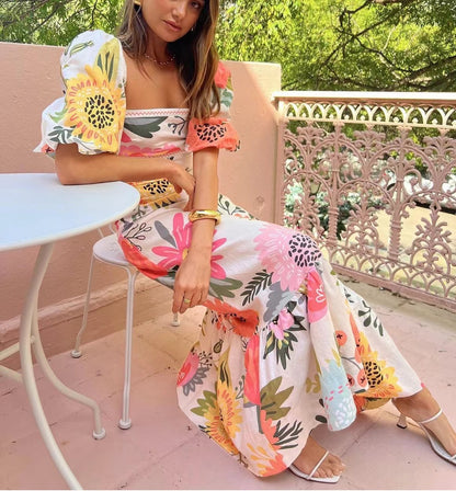  vestido , vestidolongo , vestidoestampado, vestidolongoadulto ,vestidofeminino , vestidolongofloral 
