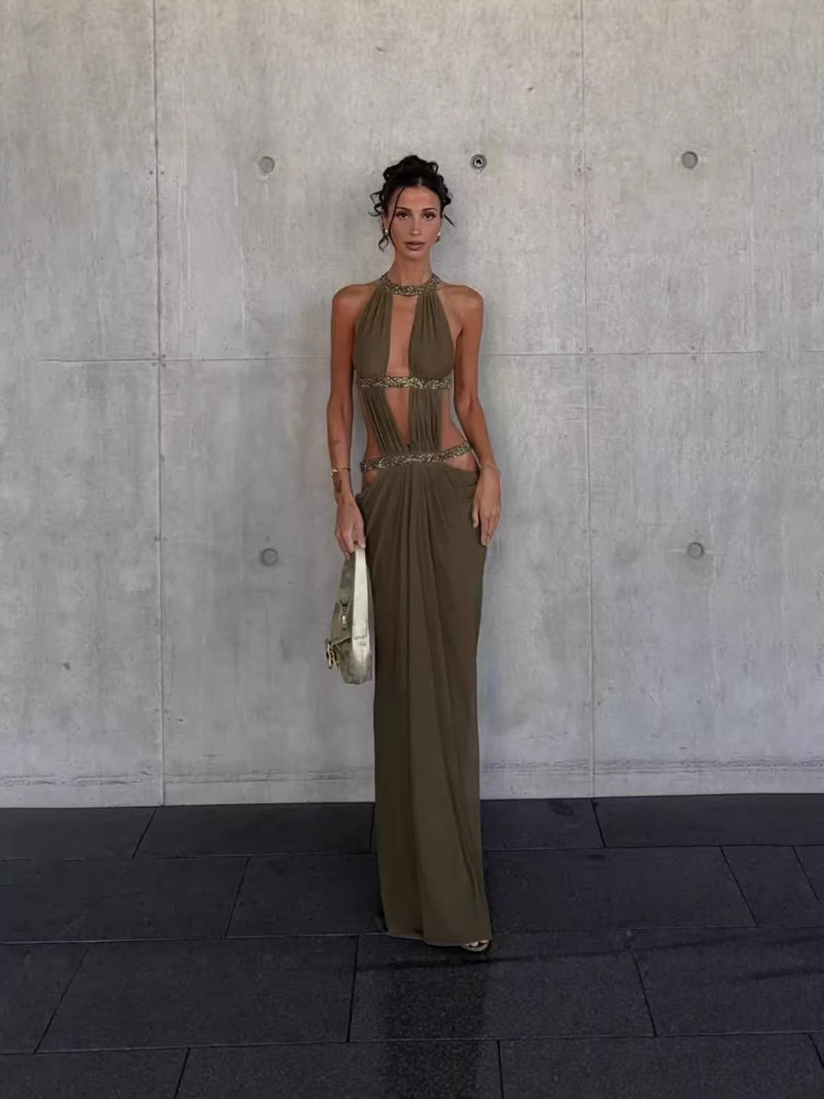 vestido , vestidofesta , vestidolongofesta 