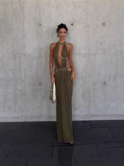 vestido , vestidofesta , vestidolongofesta 