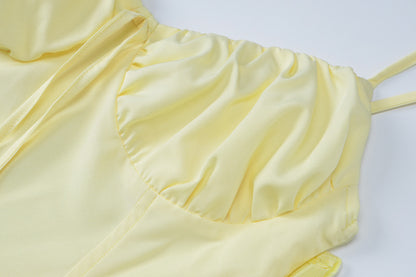 vestido , vestidolongo
 , vestidolongogode , vestidosociallongogode