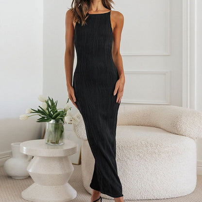 Vestido Midi Givenchy