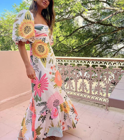  vestido , vestidolongo , vestidoestampado, vestidolongoadulto ,vestidofeminino , vestidolongofloral 