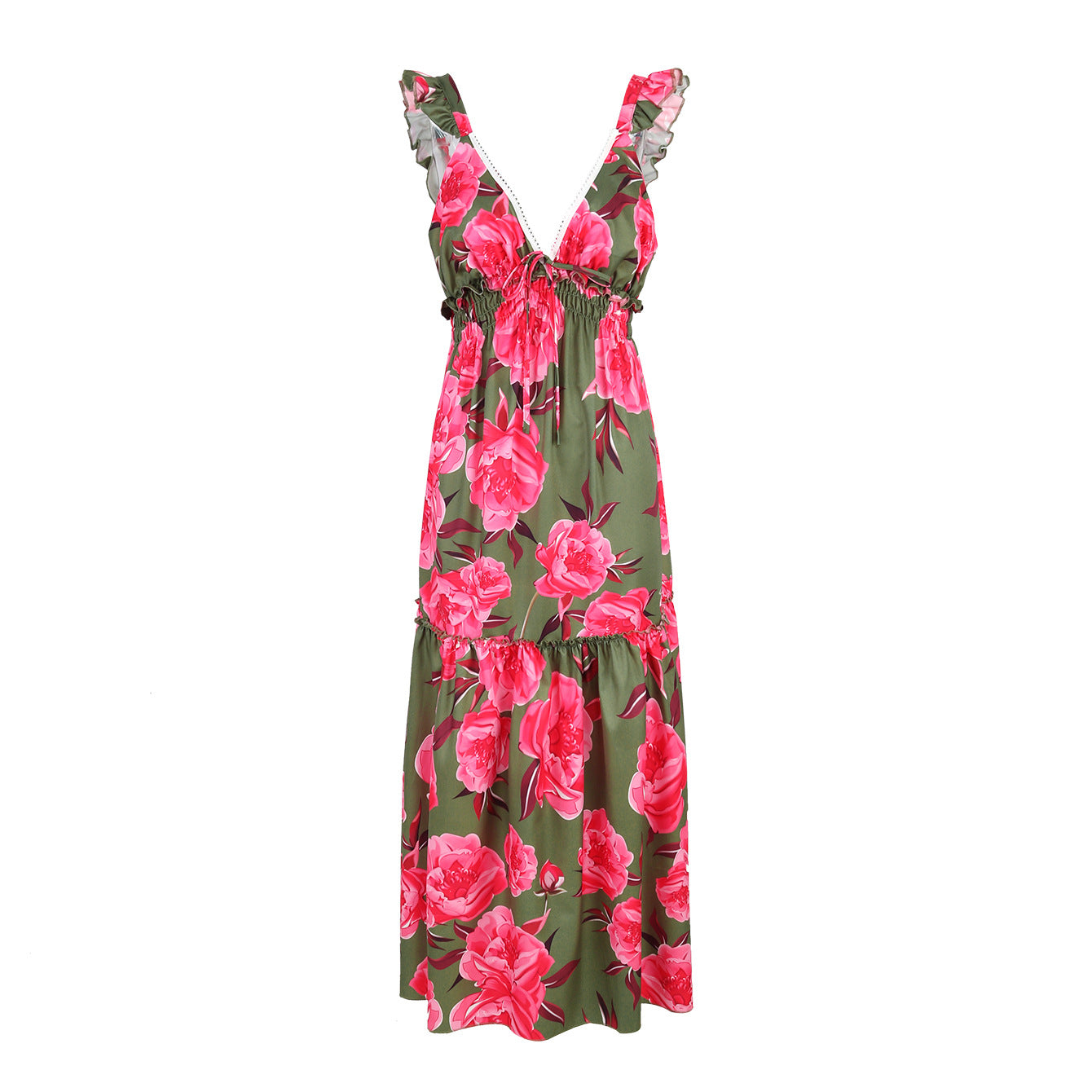 vestido , vestidolongo , vestidofloral , vestidolongoestampado , vestidolongopraia , vestidolongofloral
