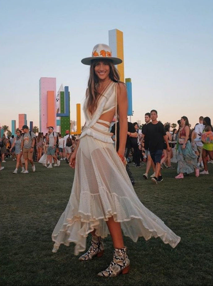 conjuntobodyesaia , vestidofluidobege, conjuntofeminino