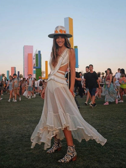 conjuntobodyesaia , vestidofluidobege, conjuntofeminino
