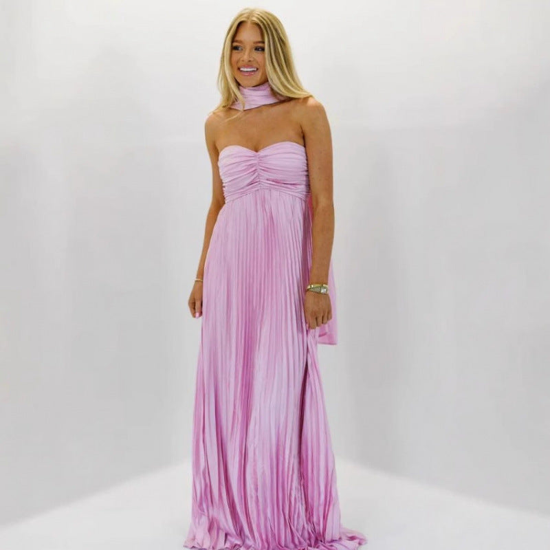 vestido , vestidofesta , vestidofestalongo , vestidolongo , vestidolongofesta , vestidoformatura , vestidomadrinha , vestidoelegante , vestidochick , vestidochique , vestidocasamentocivil