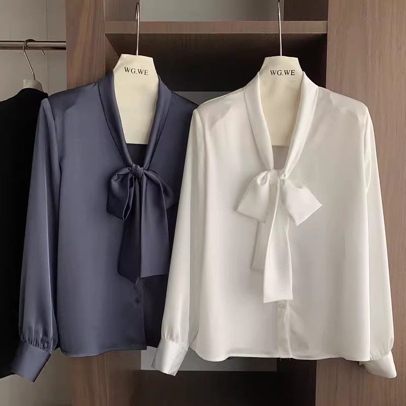 blusa , blusafeminina , blusasocialfeminina , blusafemininasocial