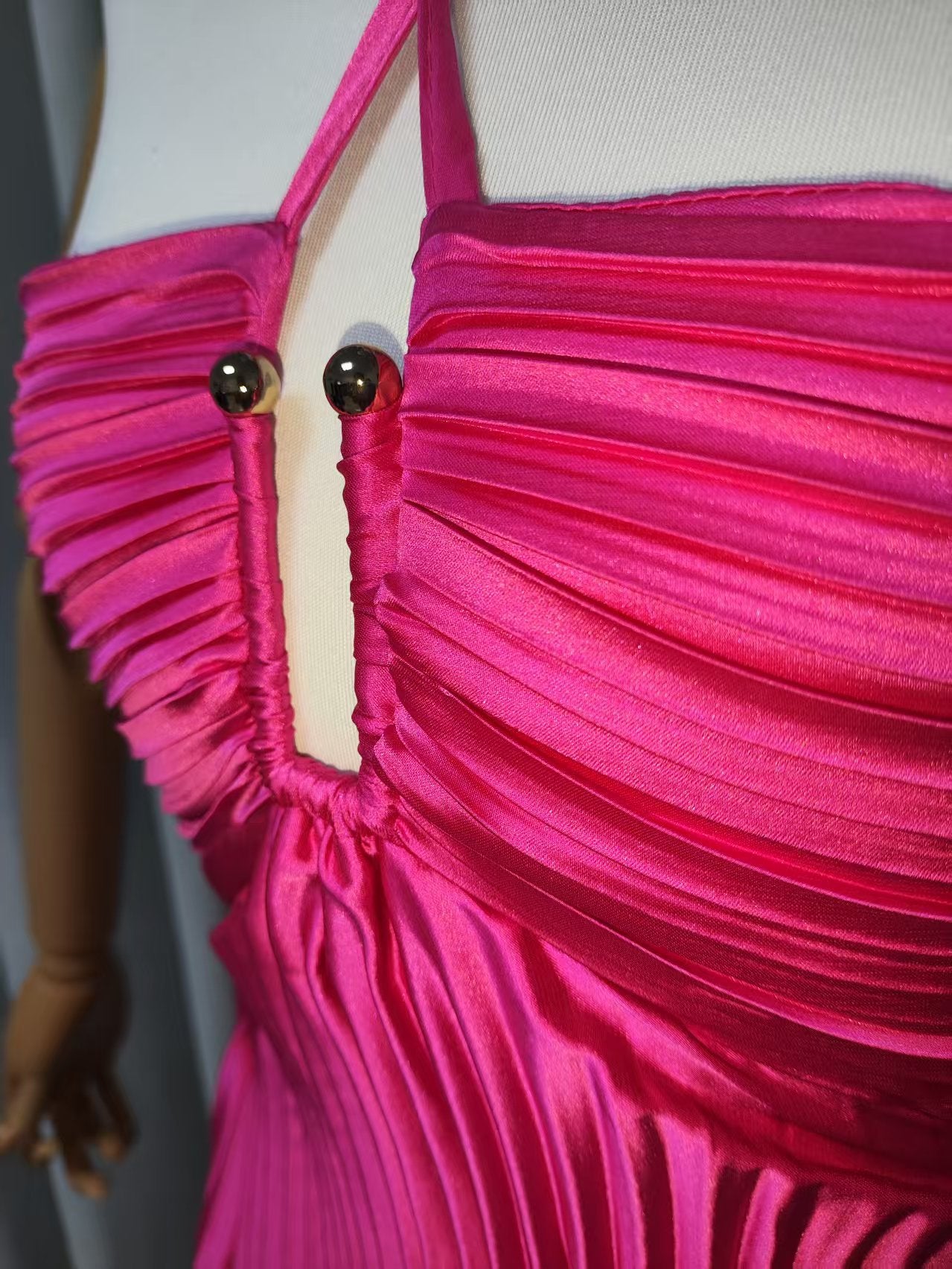 vestido , vestidofesta , vestidoestalongo , vestidosocial ,vestidofestadecasamento