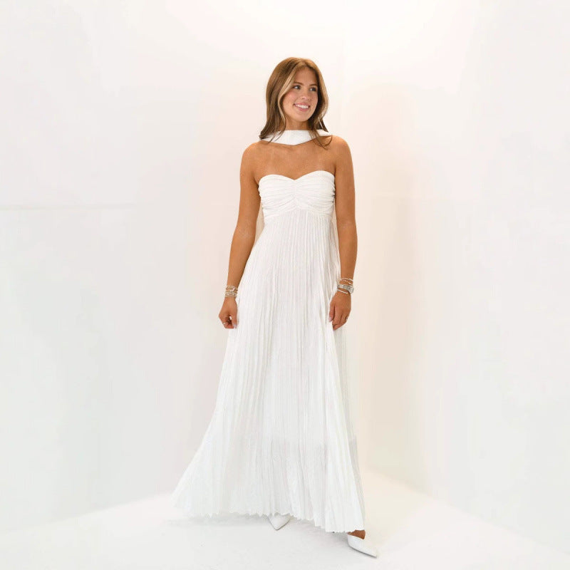 vestido , vestidofesta , vestidofestalongo , vestidolongo , vestidolongofesta , vestidoformatura , vestidomadrinha , vestidoelegante , vestidochick , vestidochique , vestidocasamentocivil