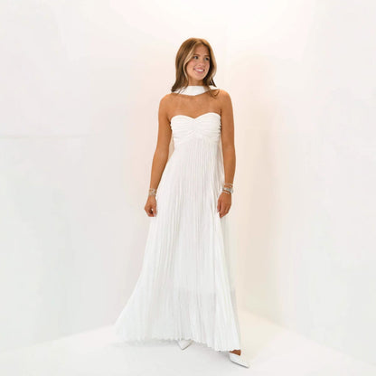 vestido , vestidofesta , vestidofestalongo , vestidolongo , vestidolongofesta , vestidoformatura , vestidomadrinha , vestidoelegante , vestidochick , vestidochique , vestidocasamentocivil