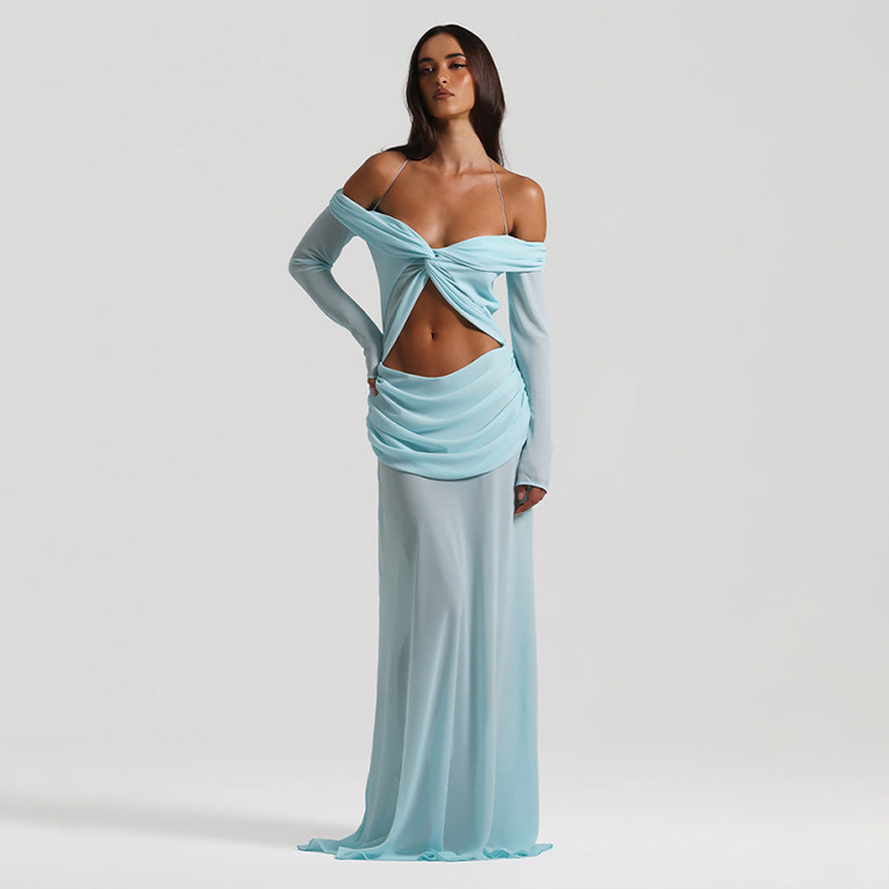 vestido , vestidofesta , vestidoestalongo , vestidosocial ,vestidofestadecasamento