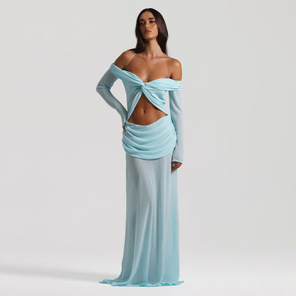 vestido , vestidofesta , vestidoestalongo , vestidosocial ,vestidofestadecasamento
