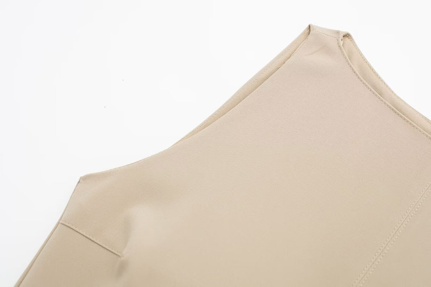 vestido , vestidocurto , vestidocurtocomcinto , vestidocomcintocurto 