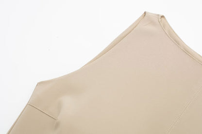vestido , vestidocurto , vestidocurtocomcinto , vestidocomcintocurto 