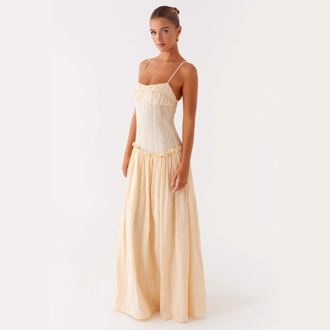 vestido , vestidolongo , vestidofestalongo , vestidolongofesta