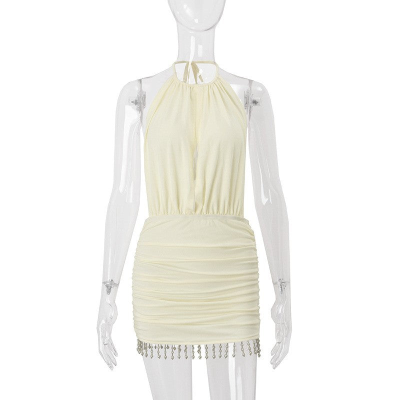 vestido , vestidocurto , vestidofestacurto , vestidocurtofesta , vestidopraia , vertidocurtoeleganteresort
