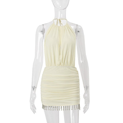 vestido , vestidocurto , vestidofestacurto , vestidocurtofesta , vestidopraia , vertidocurtoeleganteresort