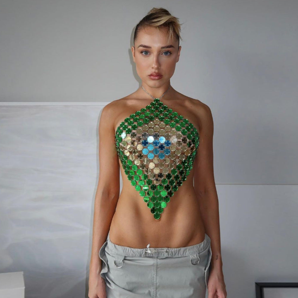 croopped , croppedbrasil , croppedbrazil ,croppedmoedas 