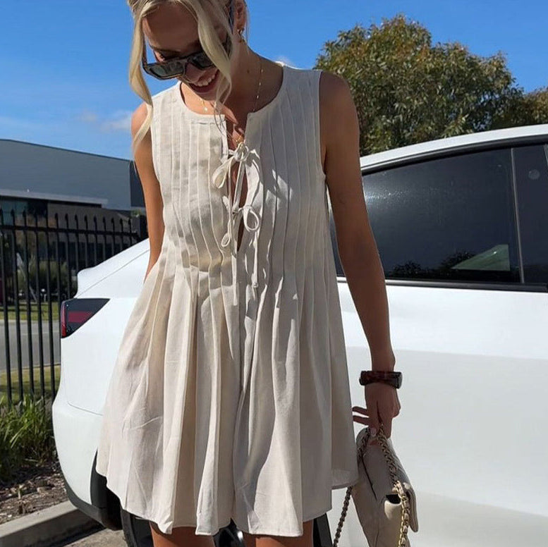 vestidofemininocurto , vestidopretocurto , vestidogodecurto , vestidobrancocurto , vestdocurtobranco