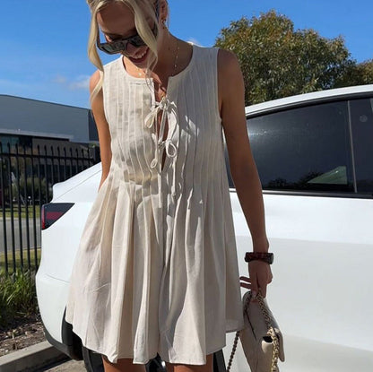 vestidofemininocurto , vestidopretocurto , vestidogodecurto , vestidobrancocurto , vestdocurtobranco