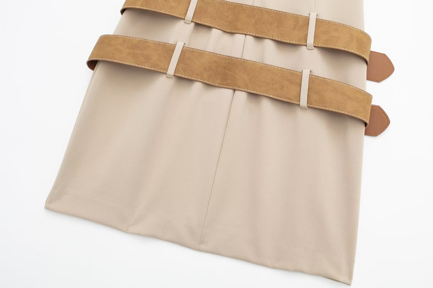 vestido , vestidocurto , vestidocurtocomcinto , vestidocomcintocurto 