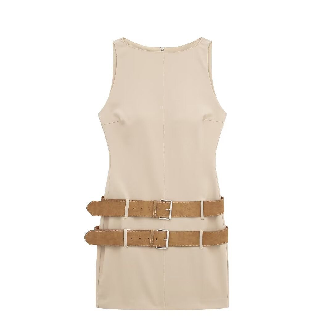 vestido , vestidocurto , vestidocurtocomcinto , vestidocomcintocurto 