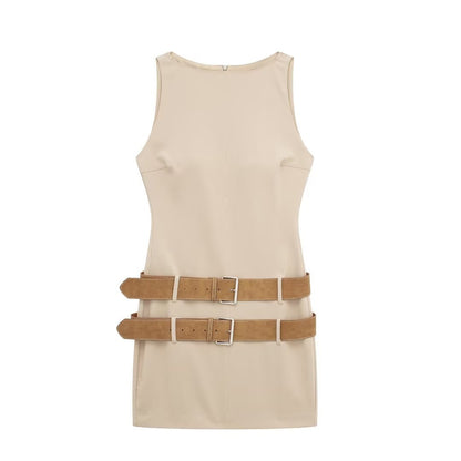 vestido , vestidocurto , vestidocurtocomcinto , vestidocomcintocurto 