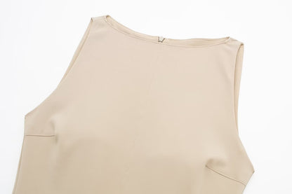 vestido , vestidocurto , vestidocurtocomcinto , vestidocomcintocurto 