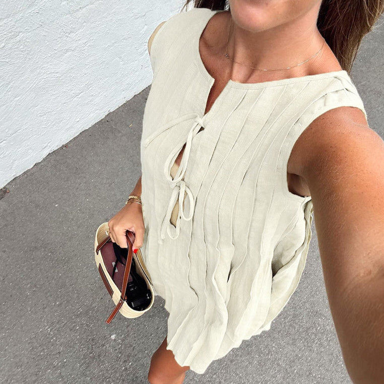vestidofemininocurto , vestidopretocurto , vestidogodecurto , vestidobrancocurto , vestdocurtobranco