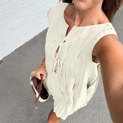 vestidofemininocurto , vestidopretocurto , vestidogodecurto , vestidobrancocurto , vestdocurtobranco