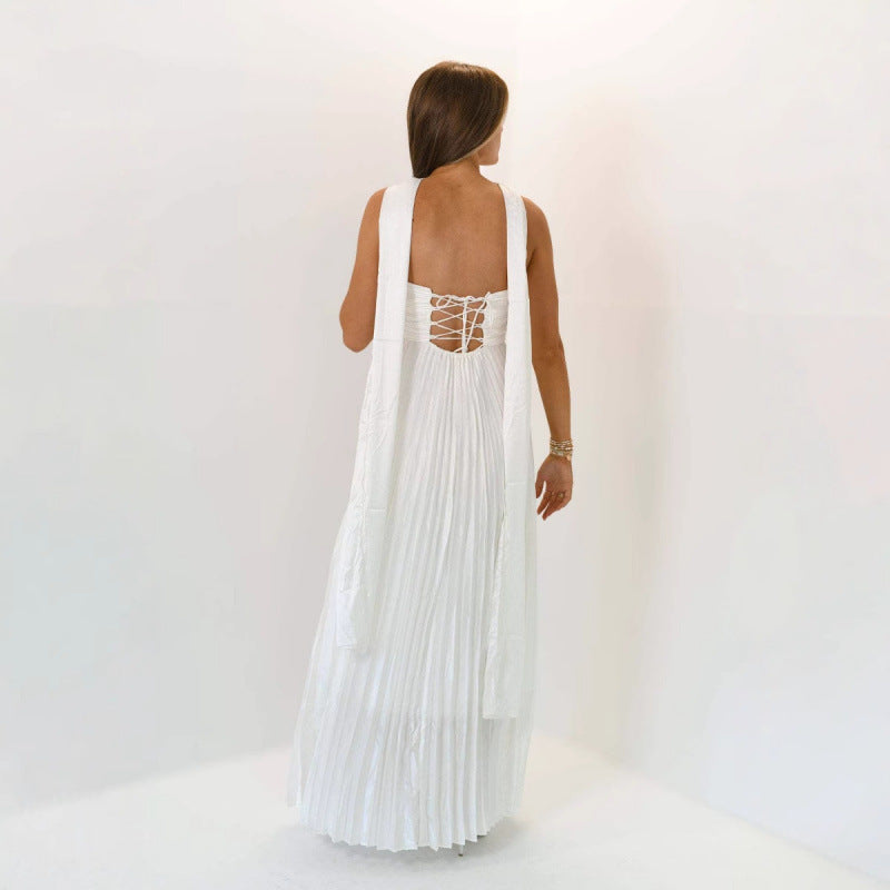 vestido , vestidofesta , vestidofestalongo , vestidolongo , vestidolongofesta , vestidoformatura , vestidomadrinha , vestidoelegante , vestidochick , vestidochique , vestidocasamentocivil