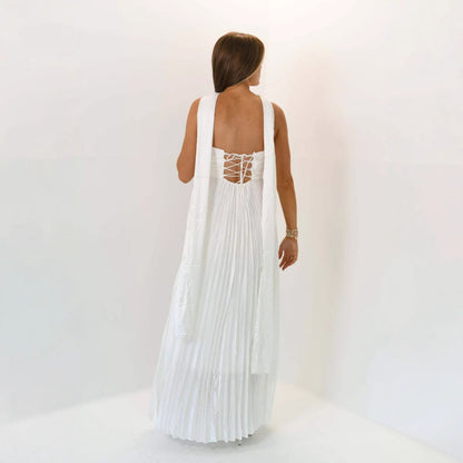 vestido , vestidofesta , vestidofestalongo , vestidolongo , vestidolongofesta , vestidoformatura , vestidomadrinha , vestidoelegante , vestidochick , vestidochique , vestidocasamentocivil