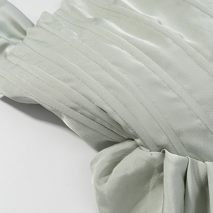 vestido , vestidofesta , vestidofestalongo , vestidolongo , vestidolongofesta , vestidoformatura , vestidomadrinha , vestidoelegante , vestidochick , vestidochique , vestidoverdementa