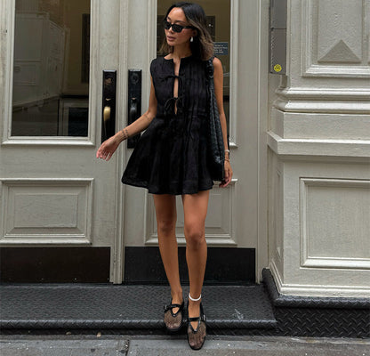 vestidofemininocurto , vestidopretocurto , vestidogodecurto