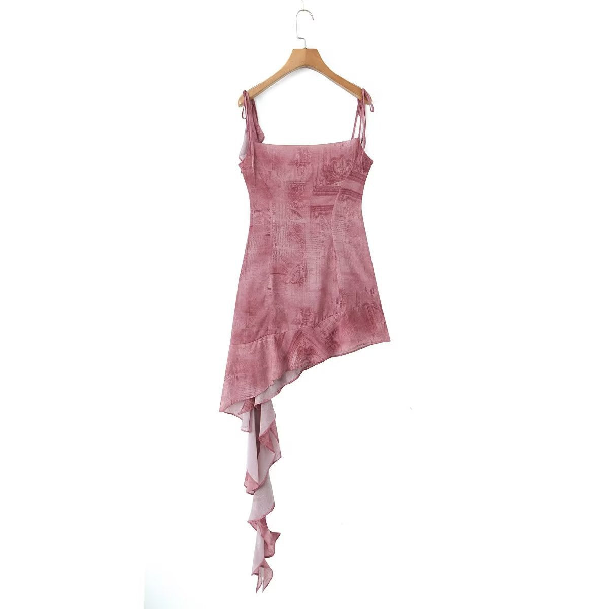 vestido , vestidocurto ,vestidobabado , vestidocurtofeminino ,vestidocurtoadulto , vestidocurtobabado