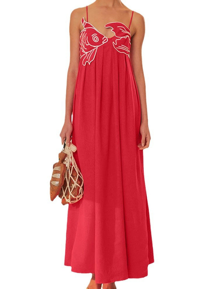 vestido , vestidomidi ,vestidovermelho , vestidolongovermelho