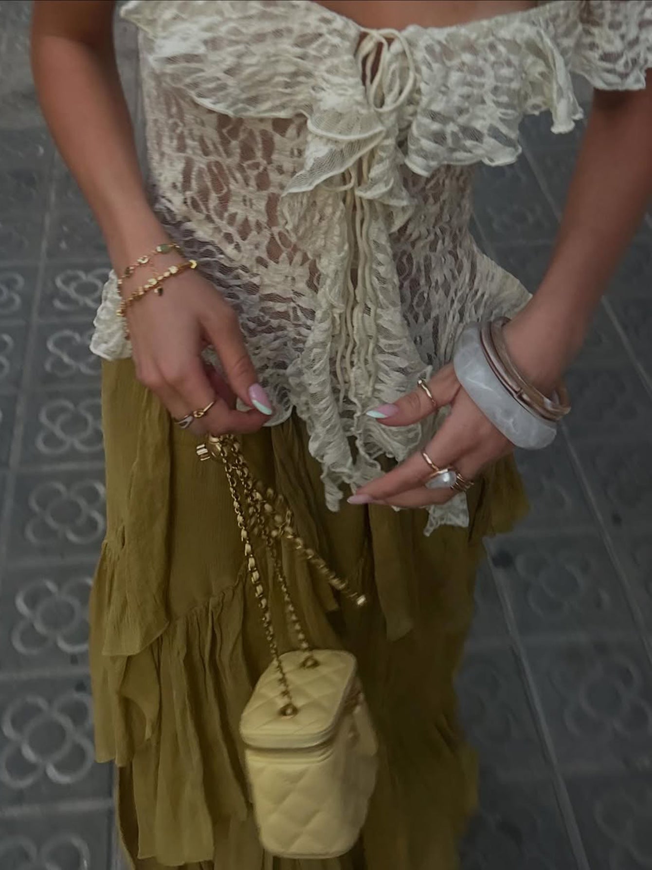 conjunto , conjuntorenda , conjuntofemininofesta , conjuntorendafeminino