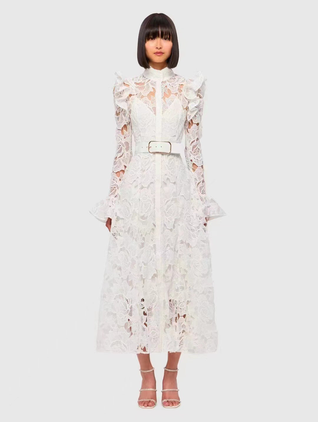 vestido , vestidomidi , vestidobranco , vestidobrancomidi , vestidomidibranco