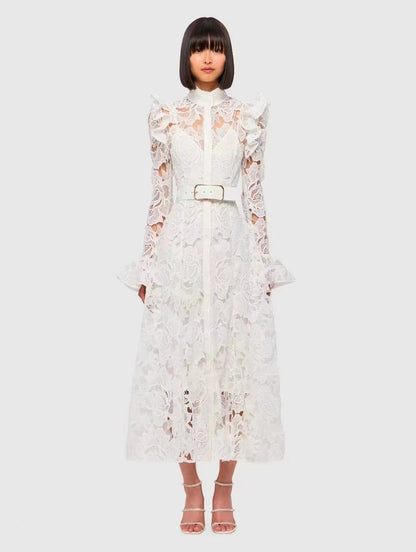 vestido , vestidomidi , vestidobranco , vestidobrancomidi , vestidomidibranco